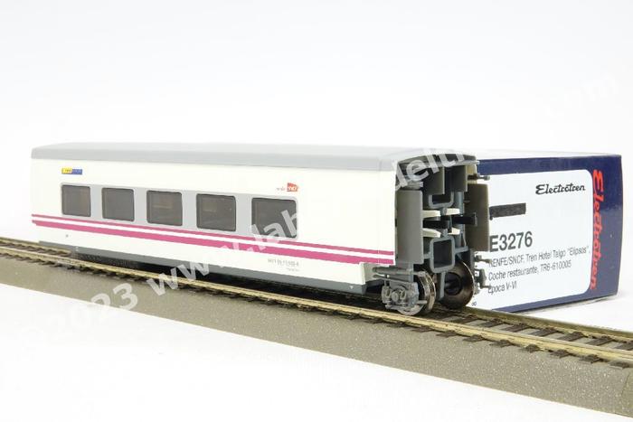 Electrotren E3276.1