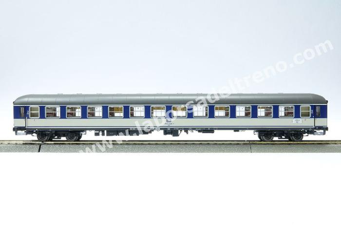 HobbyTrain H43042.8