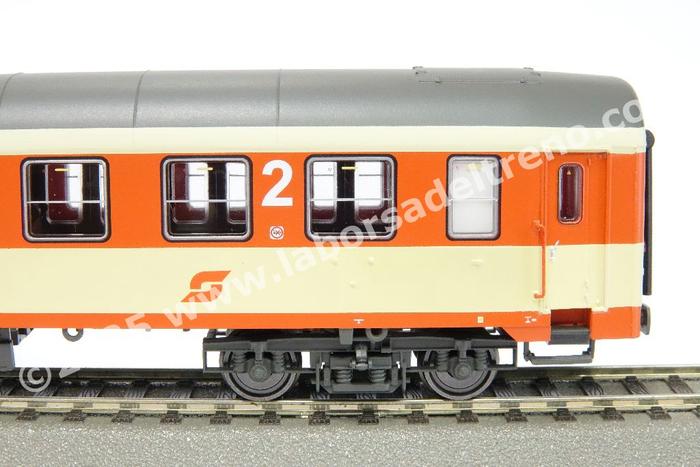Jaegerndorfer 90502.20