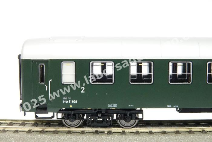 Jaegerndorfer 90500.16