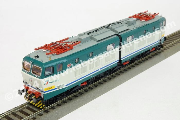 Acme 60399.7