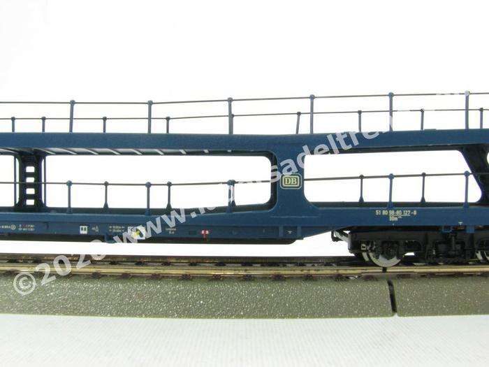 Roco 74097.2