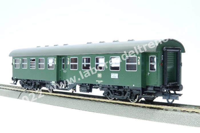 Roco 64516.2