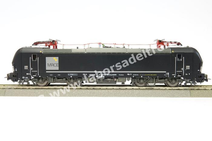 Piko 59971.4
