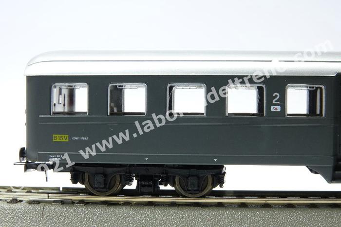 Lima 309430.5