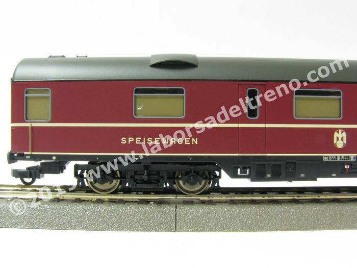 Roco 45810.2