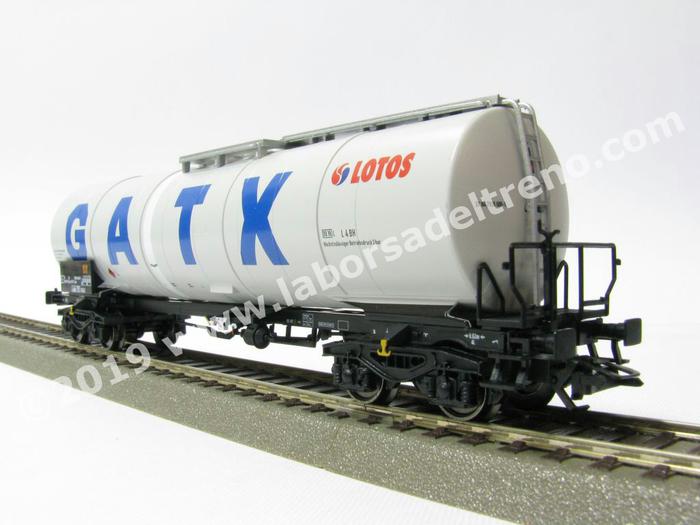 Trix 24213-1.1