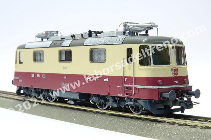 Roco 71405.1