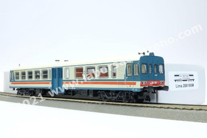 Lima 208168M.1