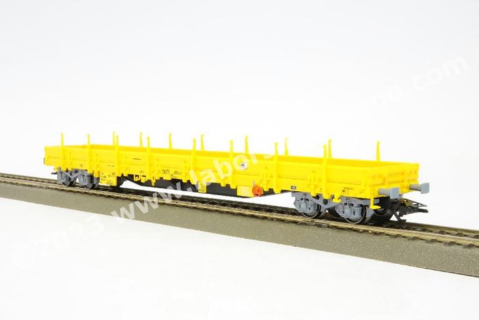 Marklin 47100.2