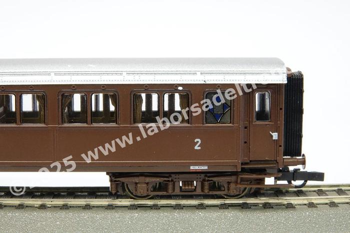 Roco 44701.7