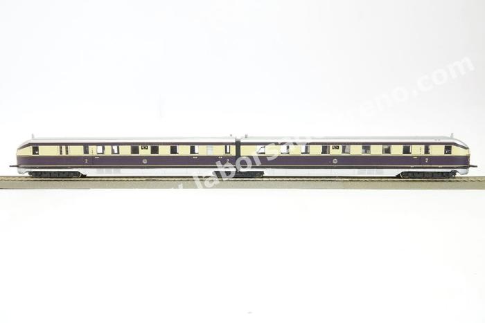Kato 30701.5