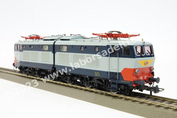 Roco 73163.1