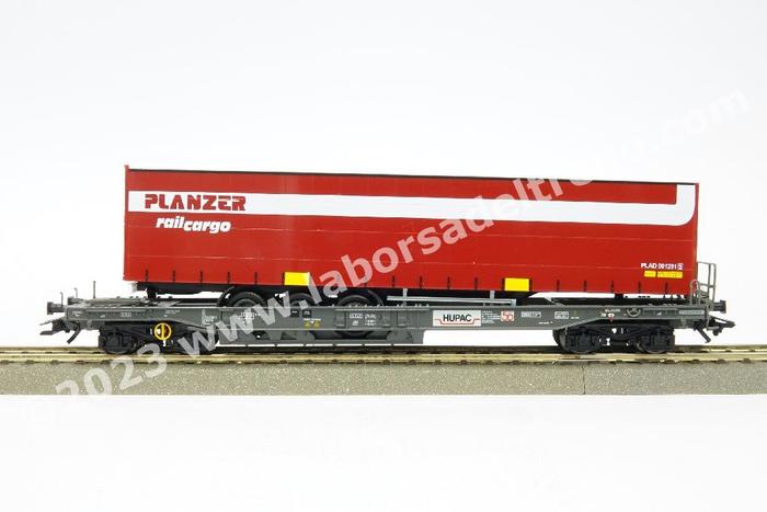 Marklin 47115.8