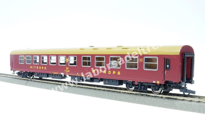 Roco 74806.2