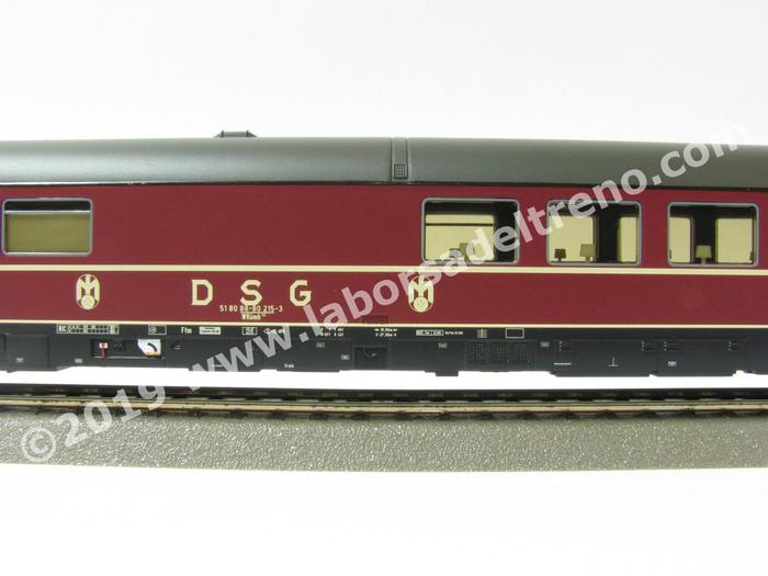 Roco 45810.3