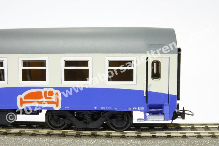 Acme 55022.18