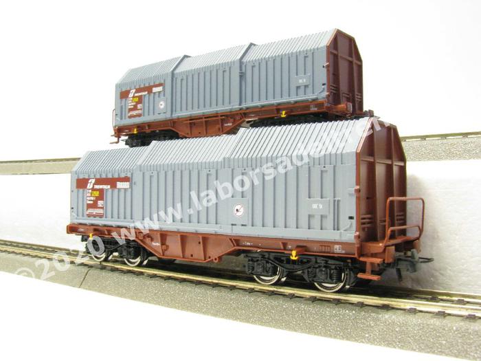 roco 76047.1