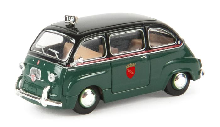 brekina 22473