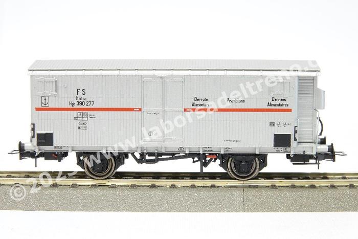 Rivarossi HR6605.8