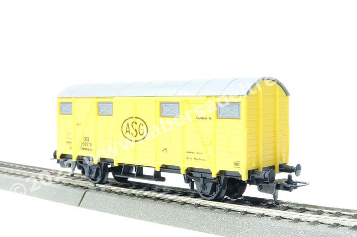 Lima 303164.2