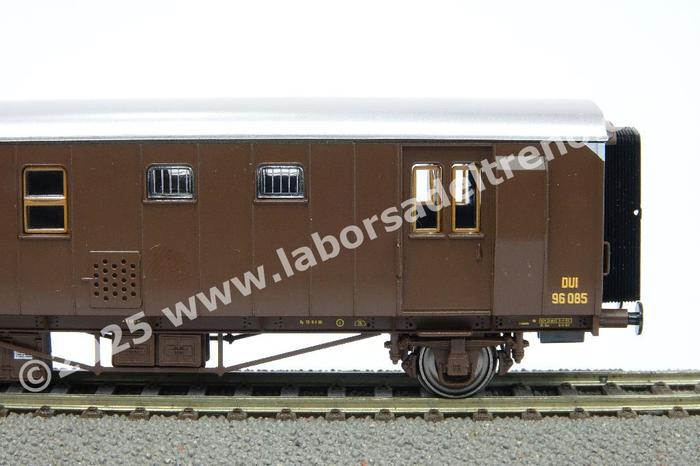 Acme 51151.6