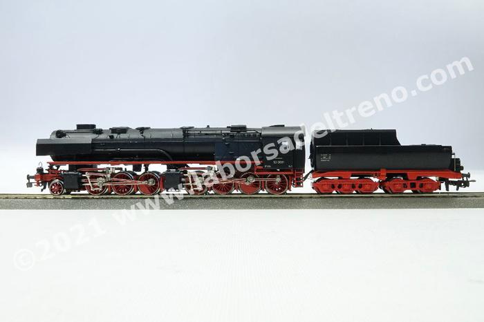 Marklin 3102.4
