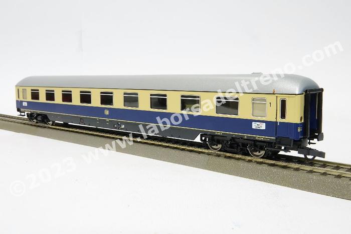 Roco 74049.7