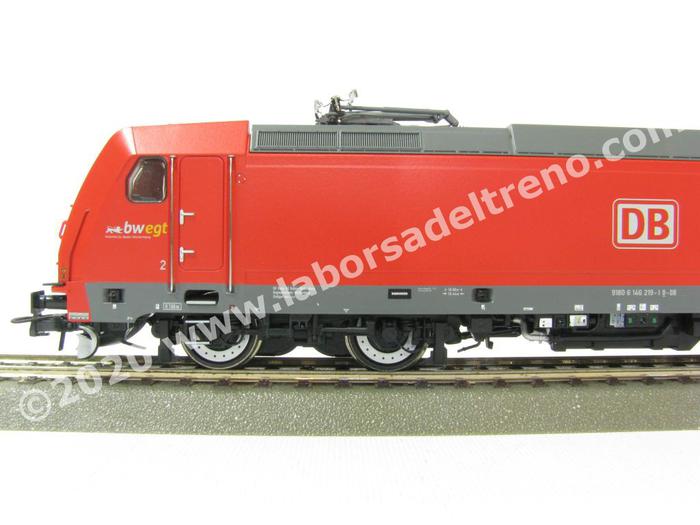 Roco 73336.3