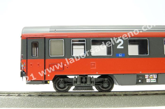 Acme 90126.11