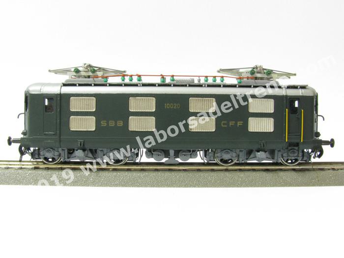 Metropolitan 714.3