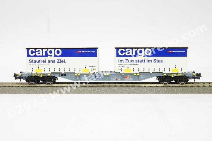 Roco 6600028.4