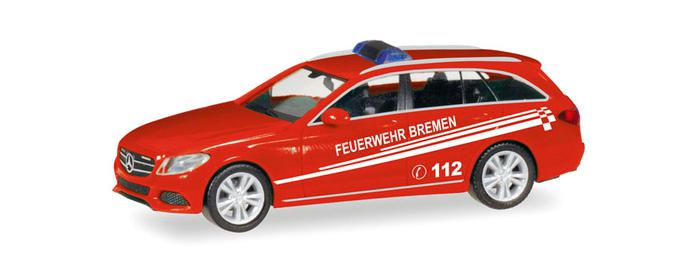 herpa 093583