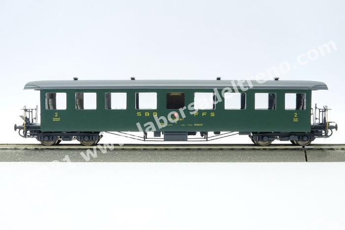 Roco 44731.3