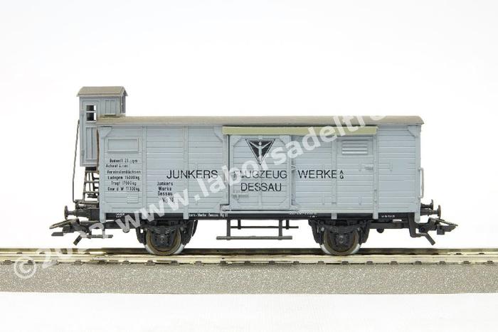 Marklin 2866.16