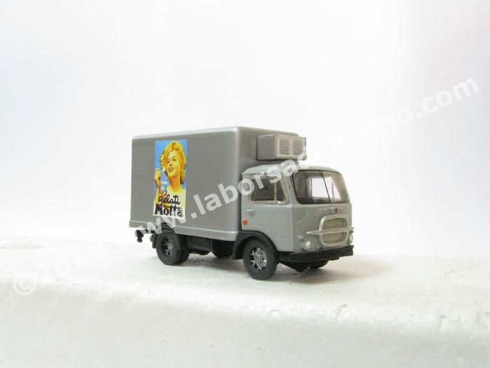 ACME BS00064.4