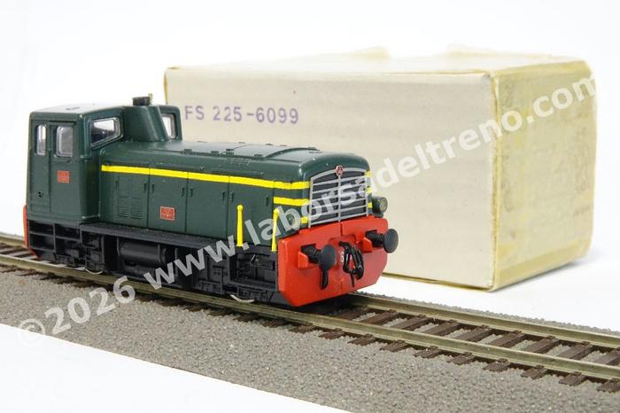 Castiglioni 2256099.1