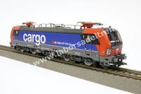 Trix 25210.1