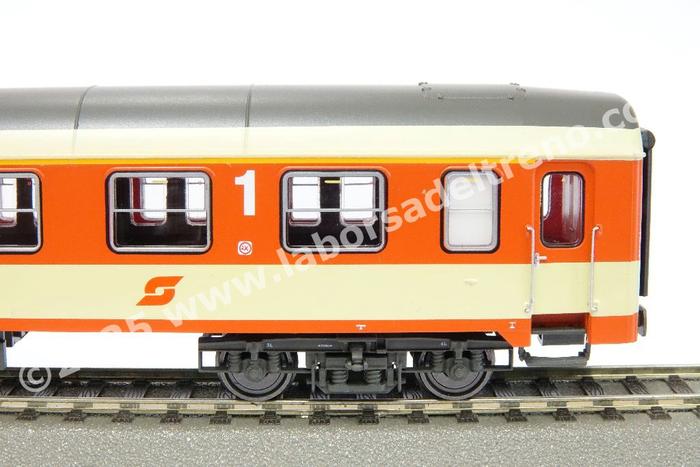 Jaegerndorfer 90502.16