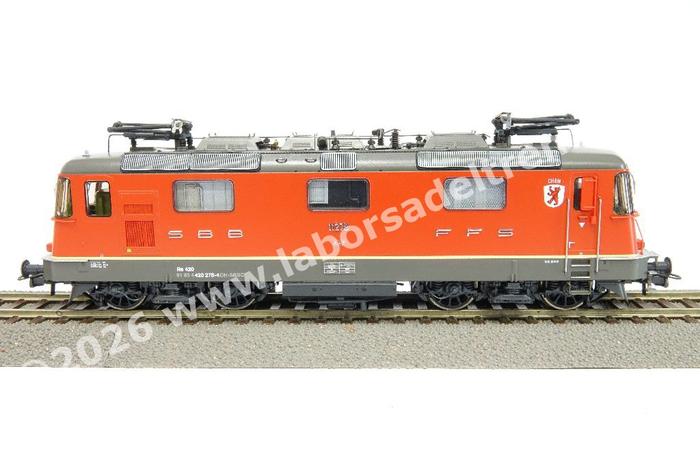 Roco 73259.5