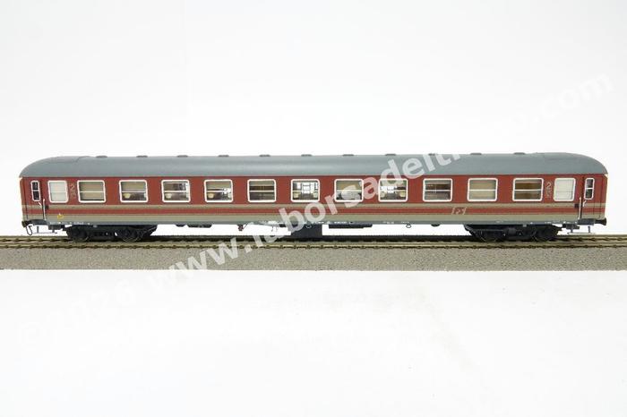 Acme 50983.4