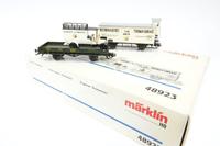 Marklin 48923.1