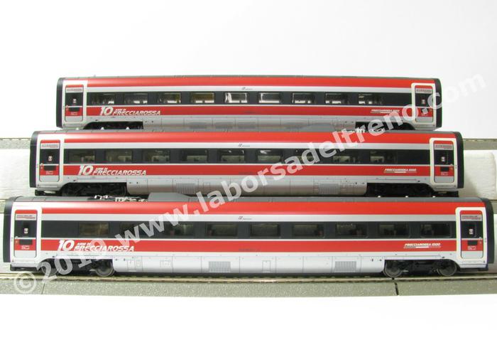 ACME 70204.6