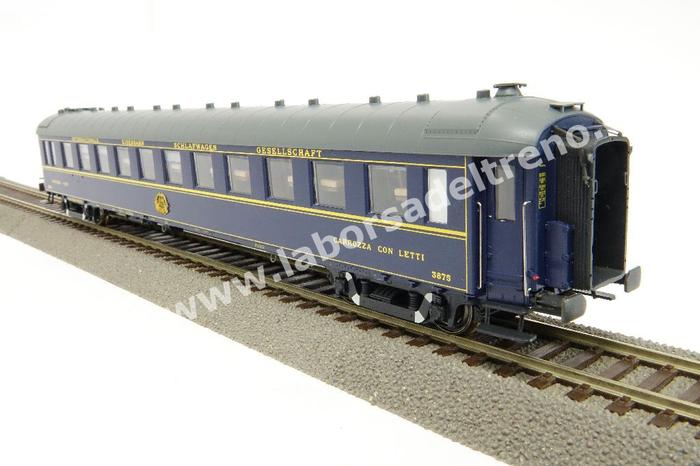 LS Models 49151.2