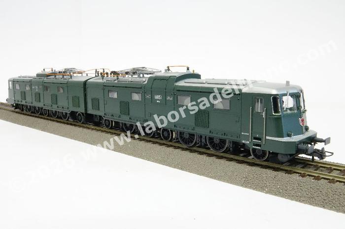 Roco 71814.3