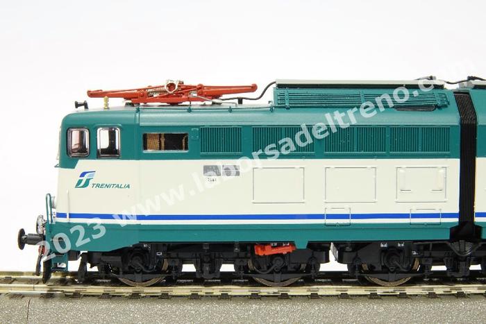 Acme 60592.5