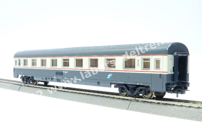 Lima L309217.2