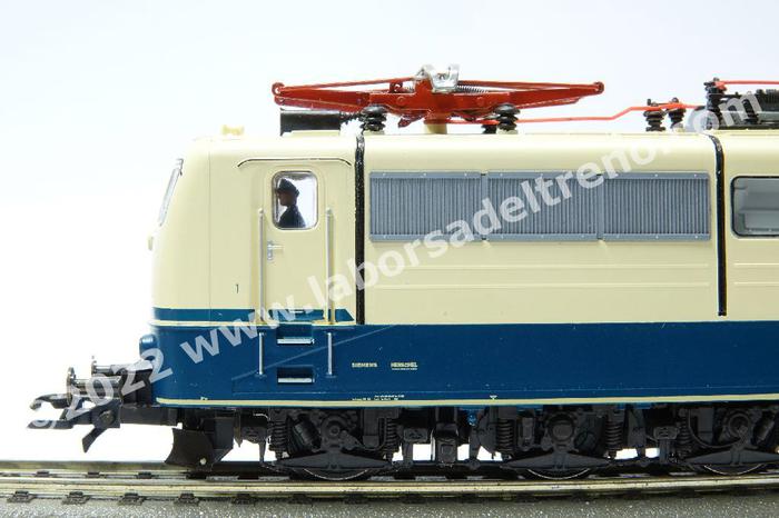 Roco 43384.5