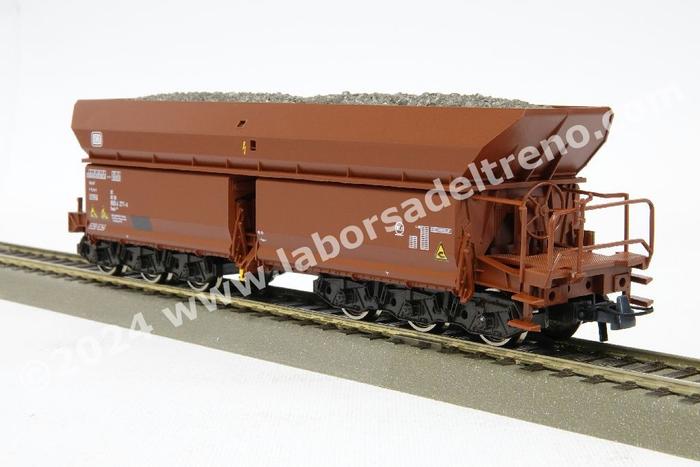 Roco 77031.6