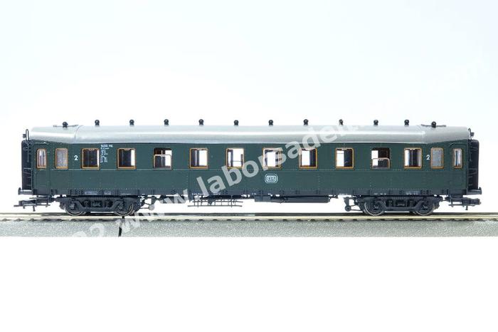 Roco 4289ss.5
